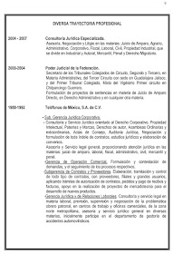 Curriculum vitae agrario 06 picture