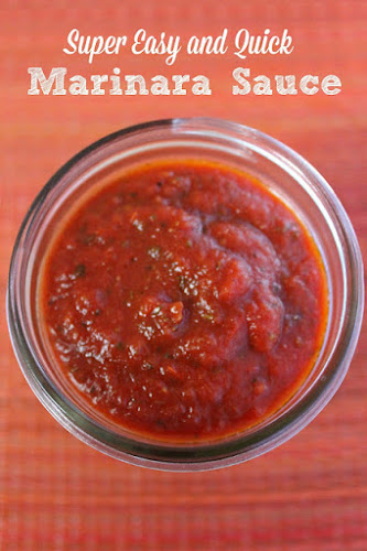 http://www.abountifullove.com/2015/07/super-easy-and-quick-marinara-sauce.html