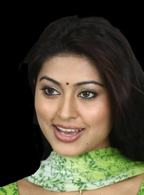 [Image: cute_sneha_in_green_churidar_latest_pics...bdb87b.jpg]