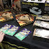 A Witch's View - Repticon~!!!
