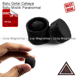 Jual Alat Sulap Batu Getar Cahaya Jual Alat Sulap Batu Getar Cahaya
