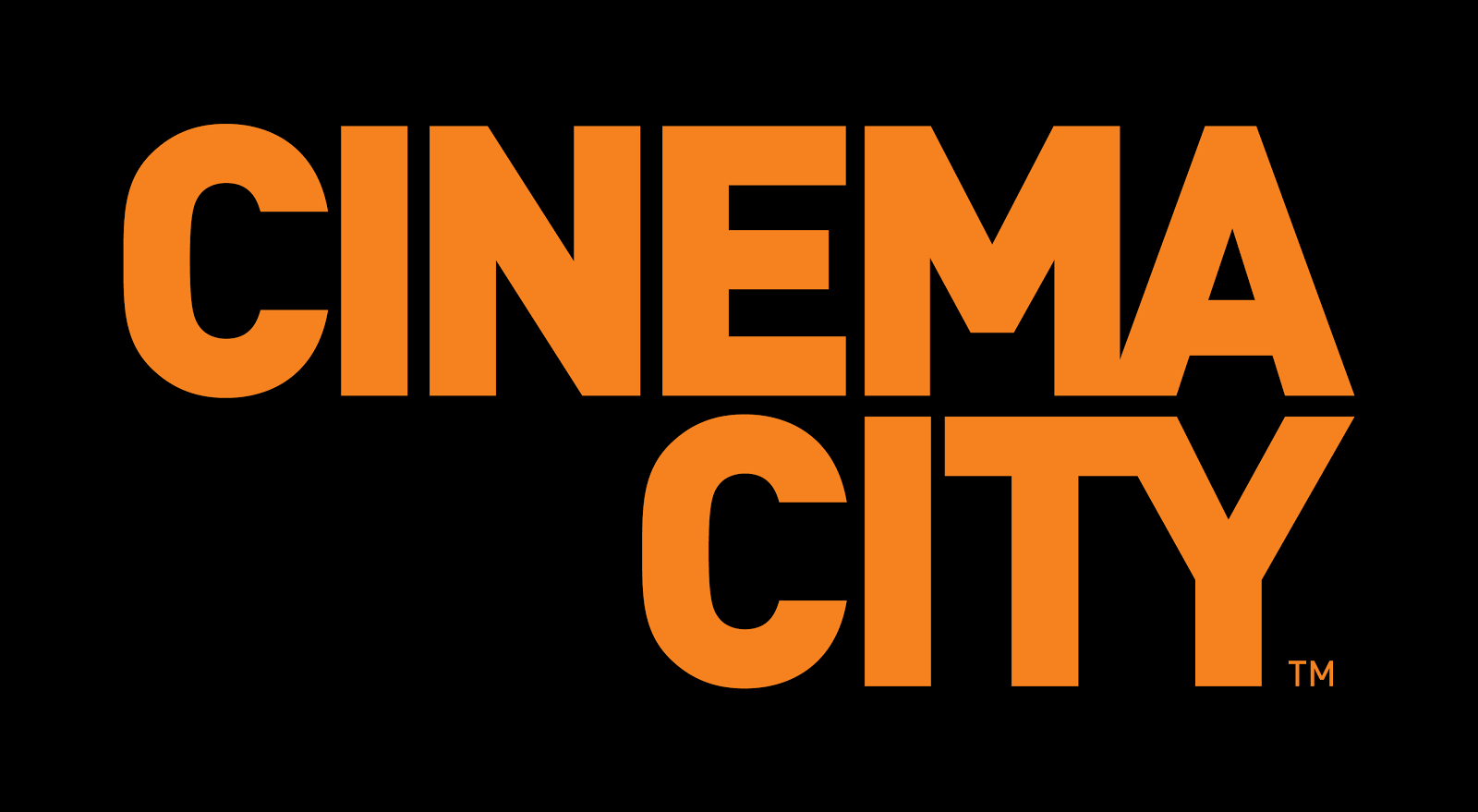 Cinema Moziklub: Filmünnep ötödik alkalommal a Cinema City mozikban cinema city square malaysia