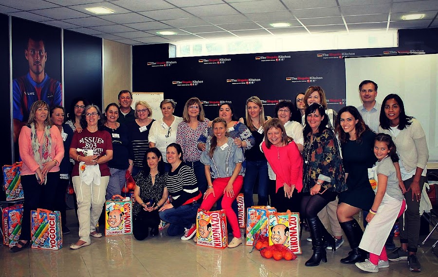 evento-singular-kitchen-valencia