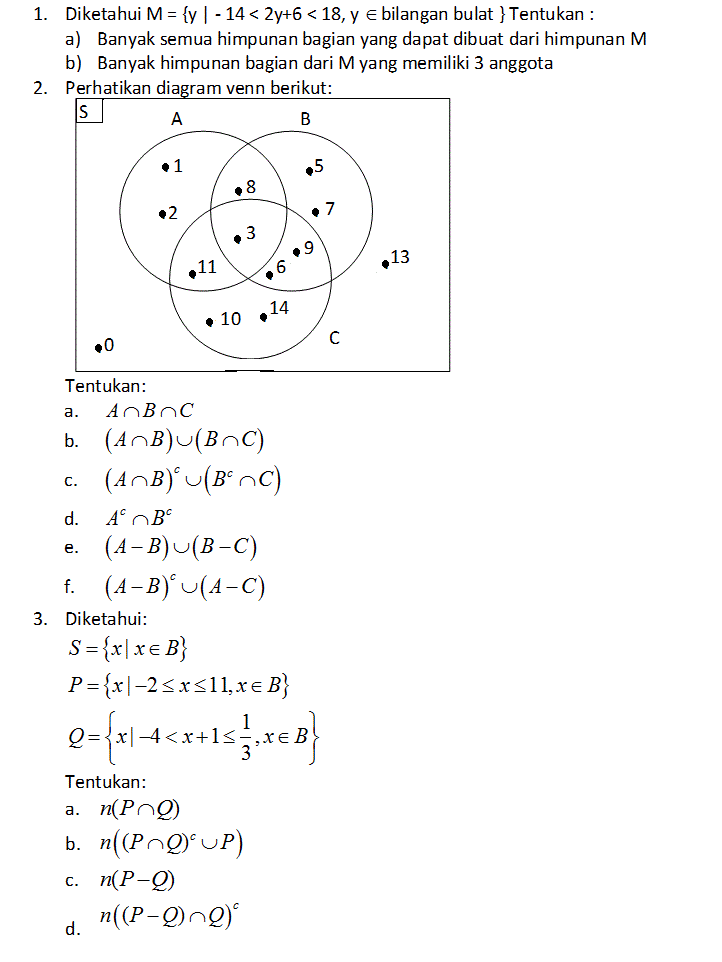 Matematika Asyik Bareng Lani Setiawati: August 2014