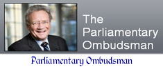 Parliamentary Ombudsman