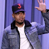 Em parceria com a Nike, Chance The Rapper presenteia estudantes de Chicago com 300 pares de Jordans exclusivos