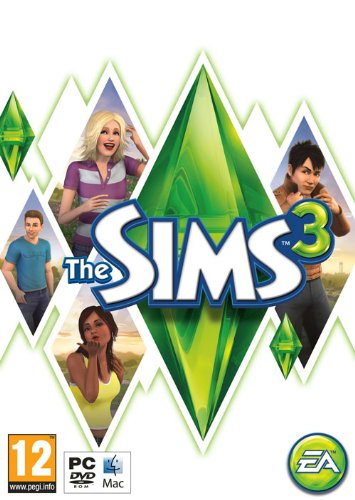 jogar the sims 1 online gratis