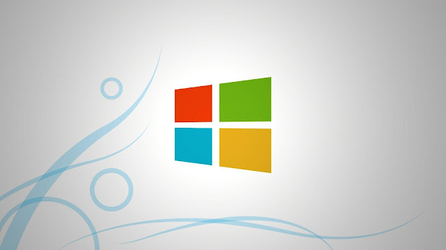 Hình nền máy tính Windows 8 đẹp Full HD - Wallpaper Win 8