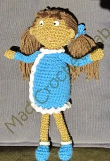 http://www.craftsy.com/pattern/crocheting/toy/simple-doll-lab/51949