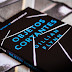 Objetos Cortantes, de Gillian Flynn