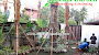 Tukang Taman Bojonegoro