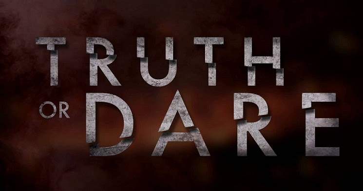 Sejarah dan Asal Usul Permainan Truth or Dare Naviri
