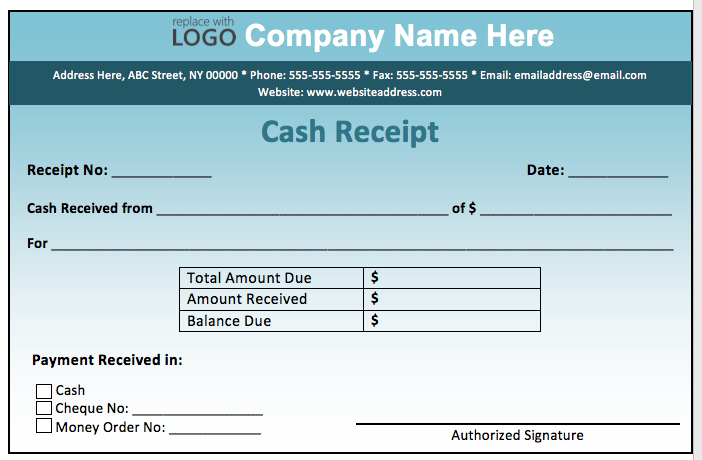 <strong>Hospital Invoice</strong> Sample - melbybank.com Hospital invoice template