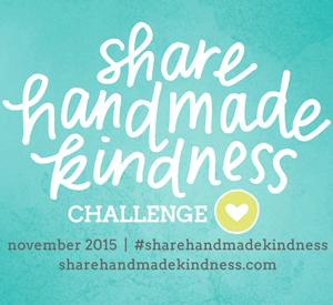 http://www.jennifermcguireink.com/2015/11/share-handmade-kindness-challenge-week-1-friends-family.html