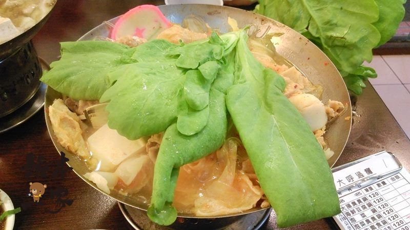 大呼過癮|臭臭鍋在地友人推薦|鶯歌寶雅旁免費停車|鶯歌老街週邊美食火鍋餐廳
