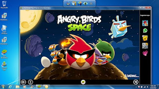 google play games bluestacks google play games bluestacks
