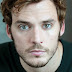 Sam Claflin entra para elenco de filme da diretora de "O Babadook"