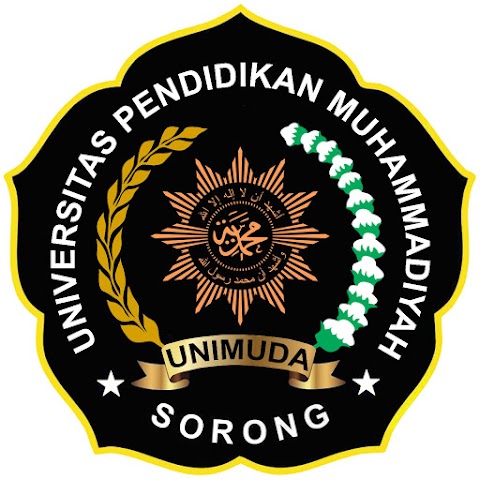 Download Selamat Datang di UNIMUDA Sorong