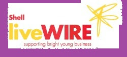 2018 Shell LiveWIRE Nigeria Programme Commences 2018 Shell LiveWIRE Nigeria Programme Commences