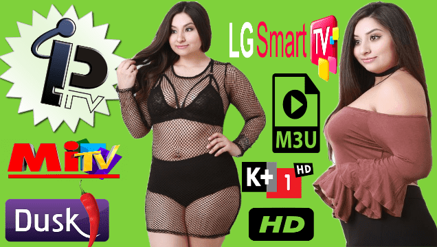 حصلت على سيرفر 2019 iptv m3u مجانا غير محدد المده حصلت على سيرفر 2019 iptv m3u مجانا غير محدد المده