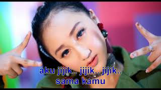 Download Lagu sandrina - aku jijik Mp3 Download Lagu sandrina - aku jijik Mp3