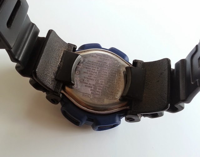 g shock 8800