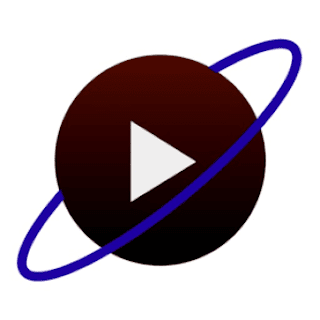 PowerAudio Pro Music Player PowerAudio Pro Music Player