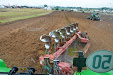 Demoagro