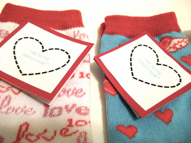 valentines day greetings valentines day greetings