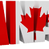 IPTV canada Gratuit Lundi 15 février 2019