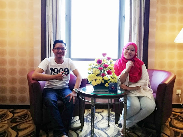 HARGA BILIK HOTEL MURAH DI GRAND BLUEWAVE HOTEL SHAH ALAM SEMPENA PROMOSI AMBANG TAHUN BAHARU 2019 HARGA BILIK HOTEL MURAH DI GRAND BLUEWAVE HOTEL SHAH ALAM SEMPENA PROMOSI AMBANG TAHUN BAHARU 2019