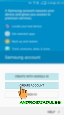 Cara Melacak Hp Samsung Yang Hilang Dengan Email find me mobile