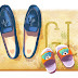 Mother's Day 2016 (Panama): Google Doodle