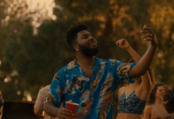 right back khalid ft a boogie lyrics