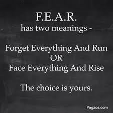 Quotes: Best Quotes Collection 2018 Quotes: Best Quotes Collection 2018