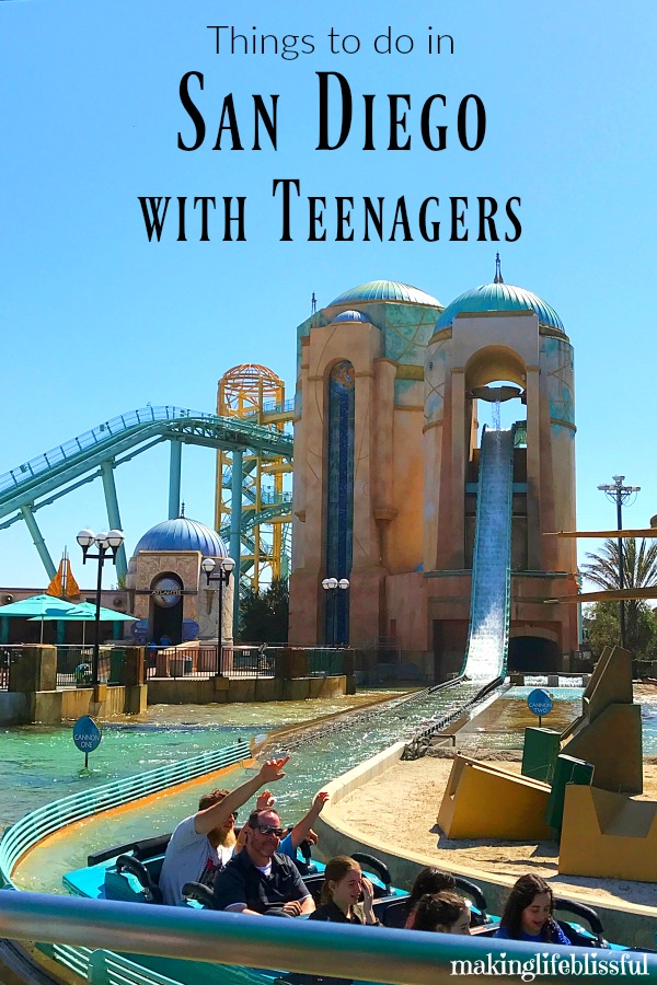 san diego teen San diego teen