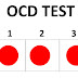 Quiz: How Sensitive Is Your OCD Radar?