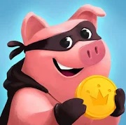 Coin Master LITE APK 3.4.1 Android/IOS Latest Version Unlimited Money