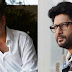 10 Struggling stories of bollywood actors which will inspire you!