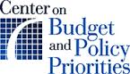 Center on Budget and Policy Priorities Internship Program and Jobs