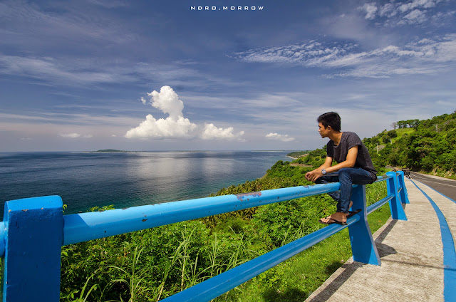 Pesona Romantis Bukit Malimbu Lombok Bikin Kamu Jatuh Cinta Pesona Romantis Bukit Malimbu Lombok Bikin Kamu Jatuh Cinta