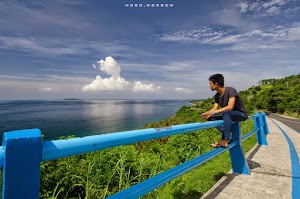 Pesona Romantis Bukit Malimbu Lombok Bikin Kamu Jatuh Cinta Pesona Romantis Bukit Malimbu Lombok Bikin Kamu Jatuh Cinta