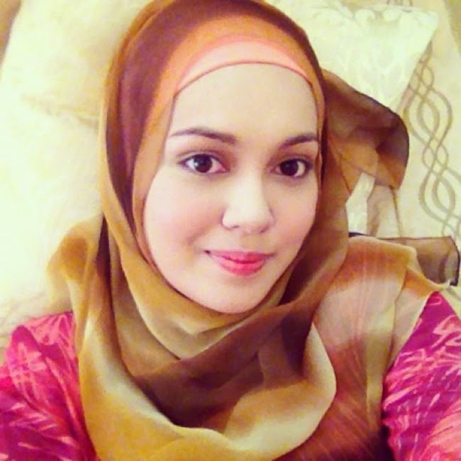 Top Artis Wanita Paling Cantik Di Malaysia Utusan 45864 Hot Sex Picture 