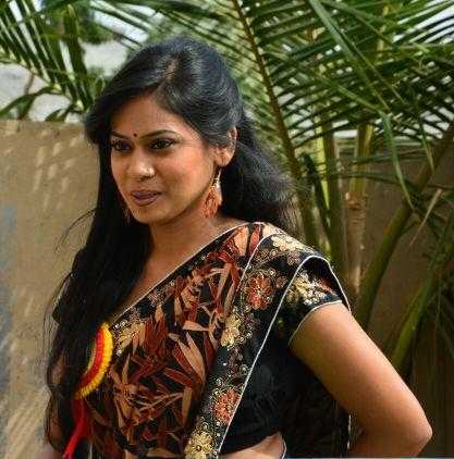 Gauri Konge Gauri Konge
