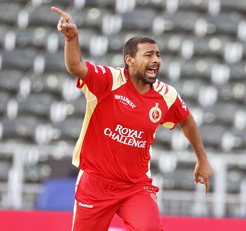Rcb jersey 2011 Outlet