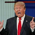 Donald Trump Threatens Iran Over Ballistic Missile Test