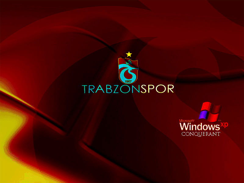 Trabzonspor Hd Wallpaper Mobil