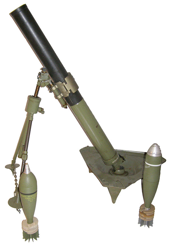 Миномета 2б23 «нона-м1». 2б23 нона-м1. 120мм в м. 120мм в м. 120мм в м.