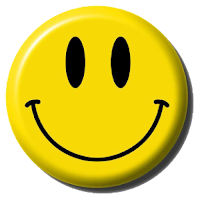 Lucky Patcher v7.2.5 FULL APK - Son Sürüm Türkçe Lucky Patcher v7.2.5 FULL APK - Son Sürüm Türkçe