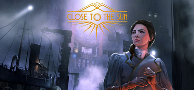 close-to-the-sun-pc-cover-www.ovagames.com